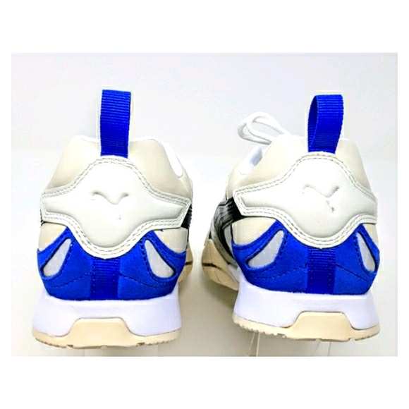 Puma Kyron Awakening Women's sneakers - Picture 5 of 8